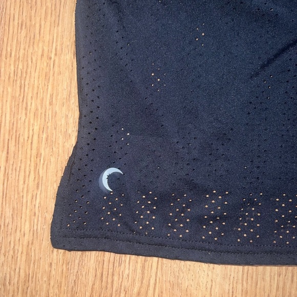 ZYIA Shirt - Picture 4 of 4